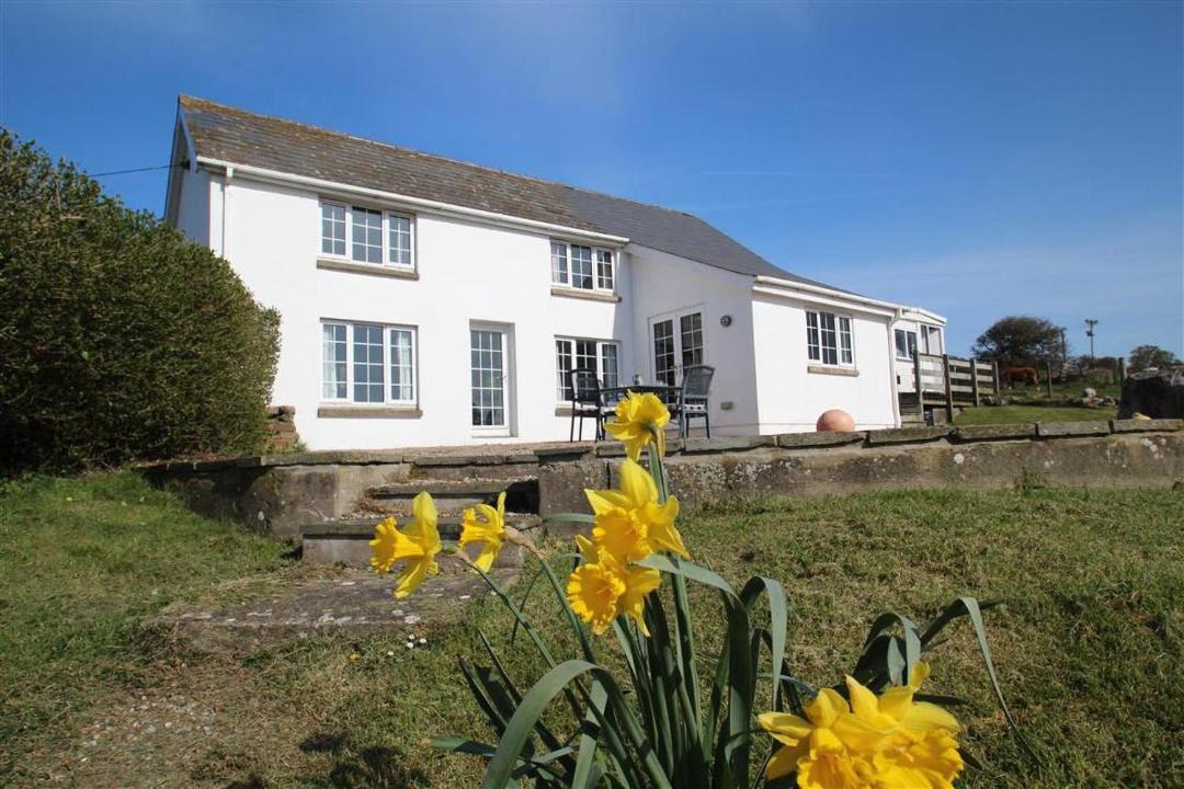 Photo of Others in Crynant