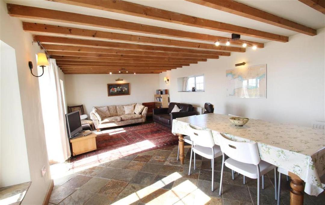 Photo of Others in Crynant