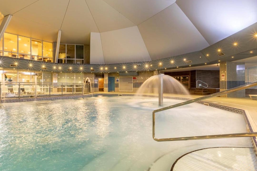 Photo of Others in St Mellion