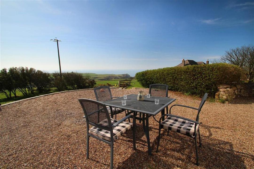 Photo of Others in Crynant