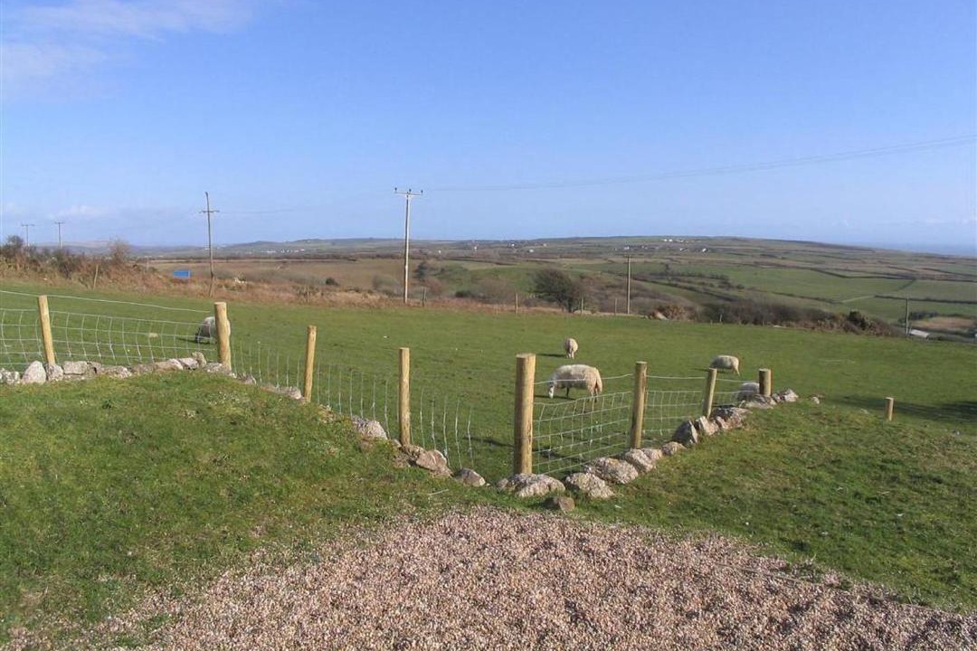 Photo of Others in Crynant