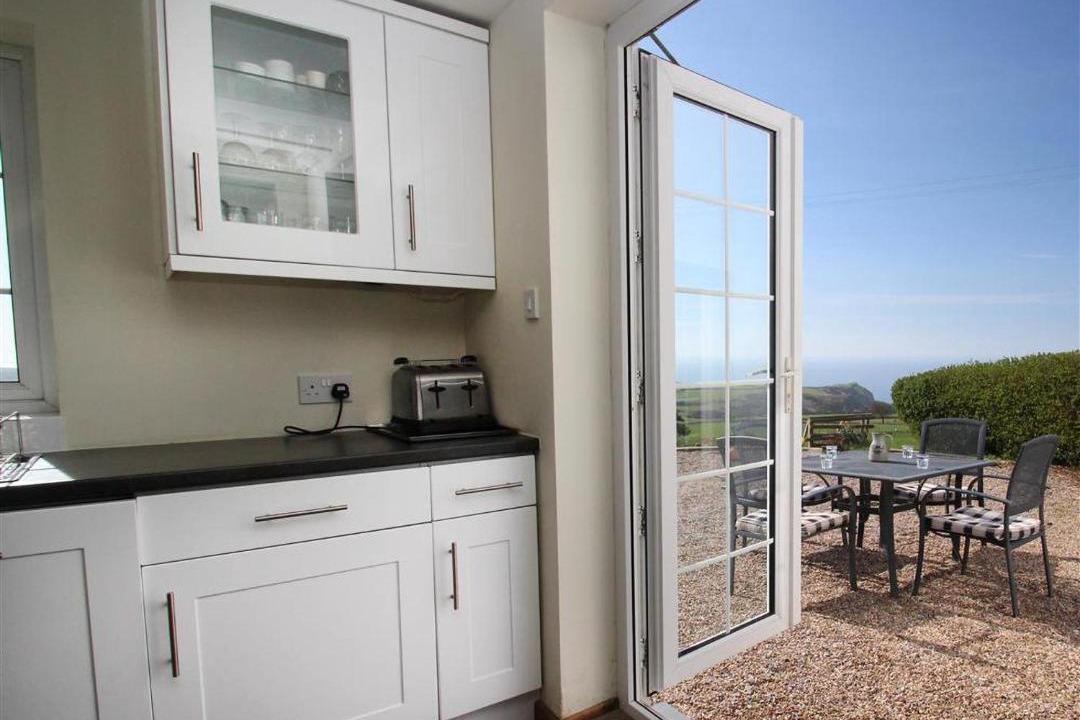 Photo of Others in Crynant