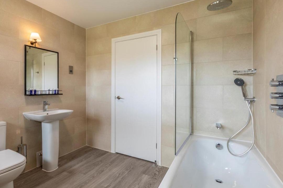 Photo of Others in St Mellion