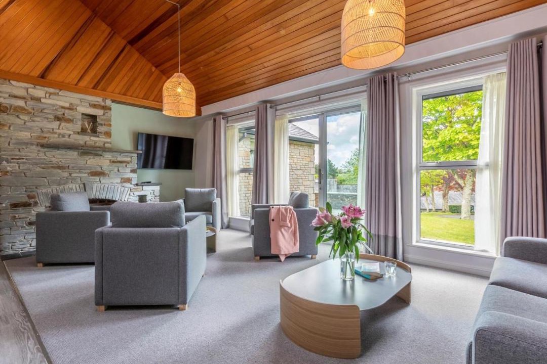 Photo of Others in St Mellion