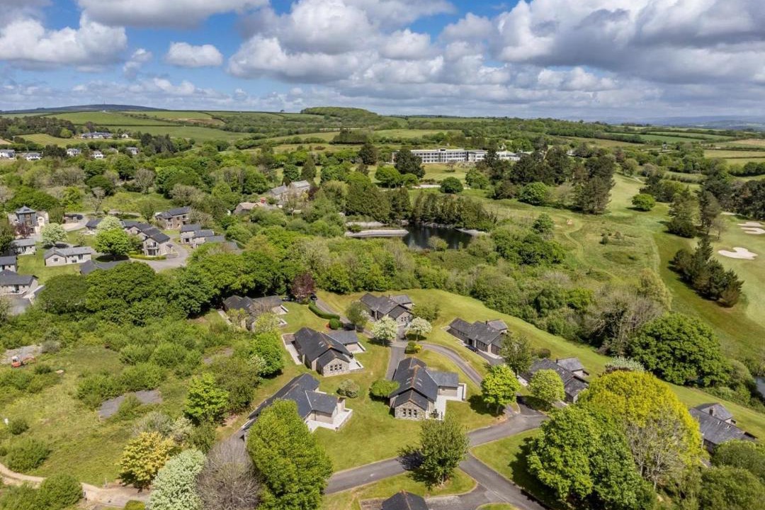 Photo of Others in St Mellion