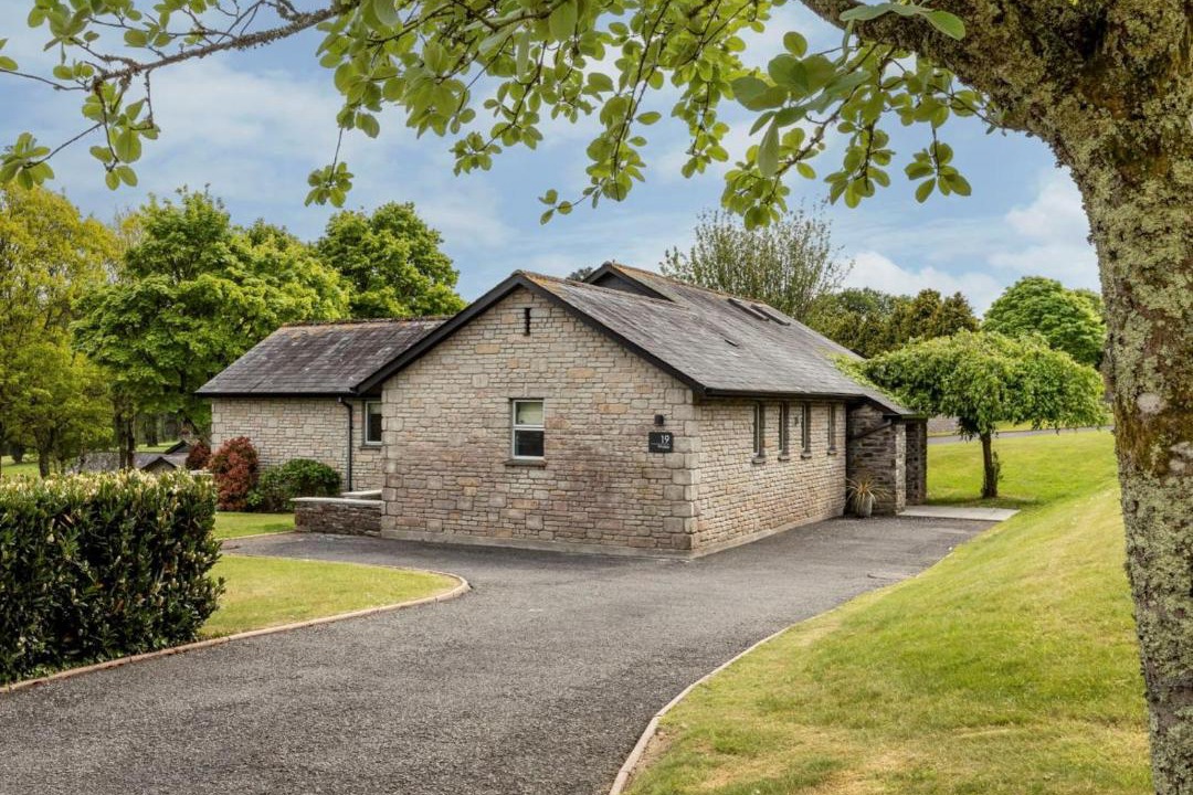 Photo of Others in St Mellion