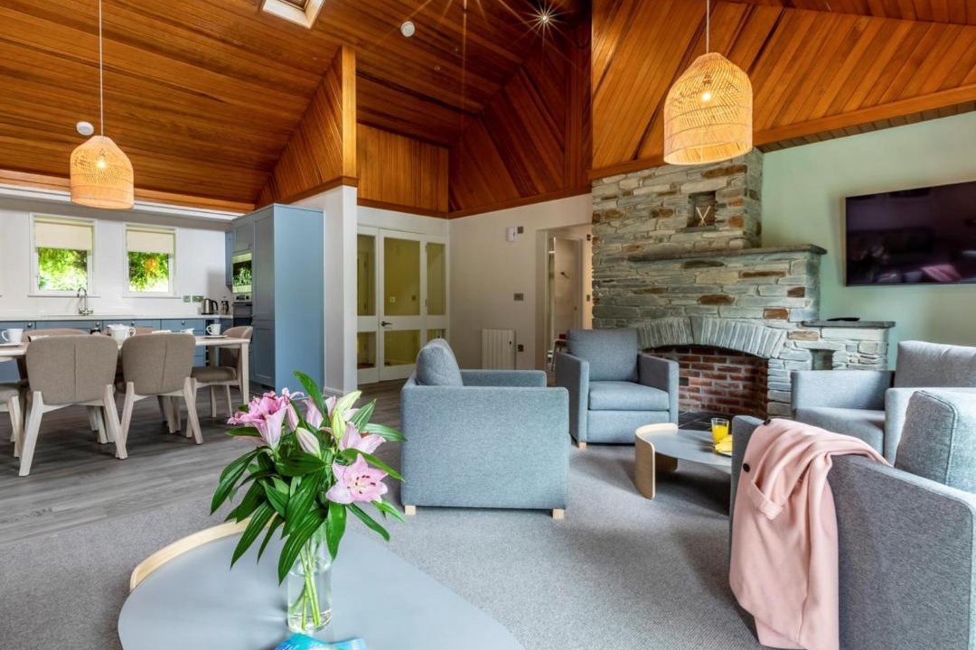 Photo of Others in St Mellion