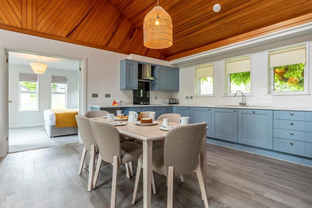 Photo of Others in St Mellion