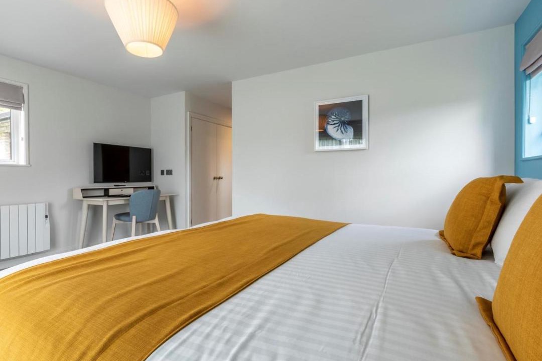 Photo of Others in St Mellion