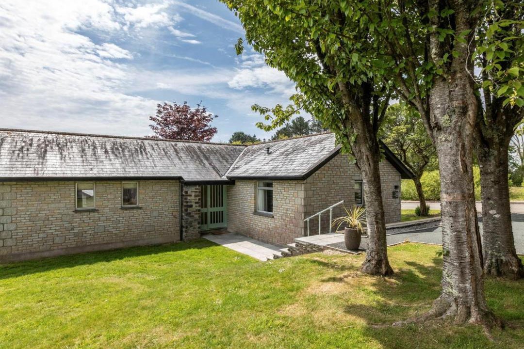 Photo of Others in St Mellion