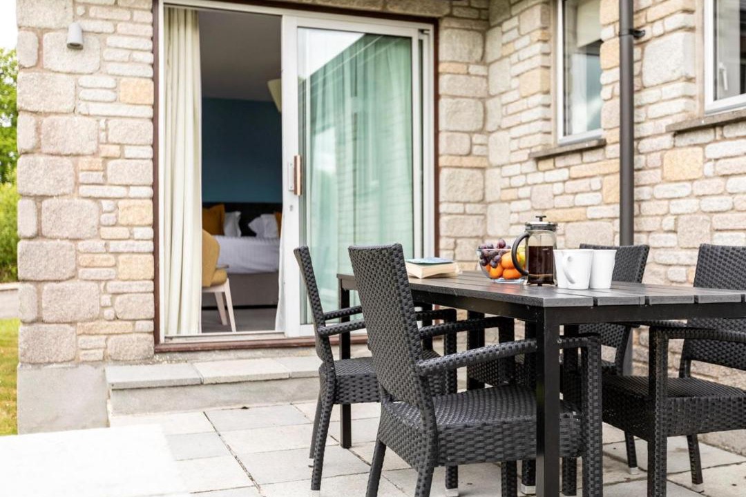 Photo of Others in St Mellion