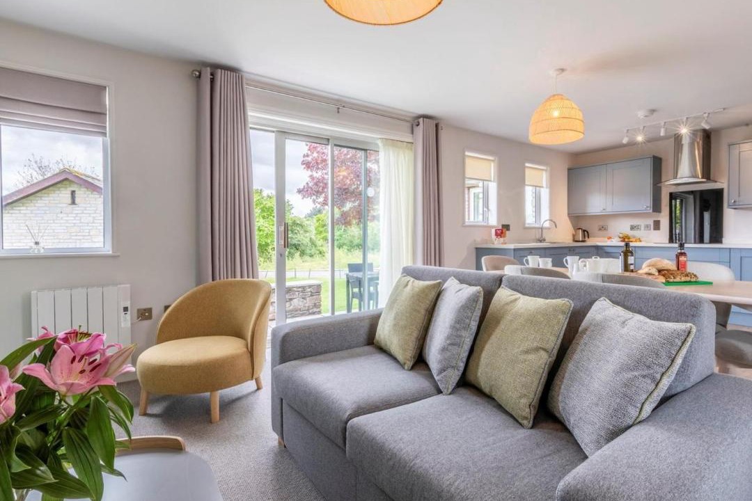 Photo of Others in St Mellion