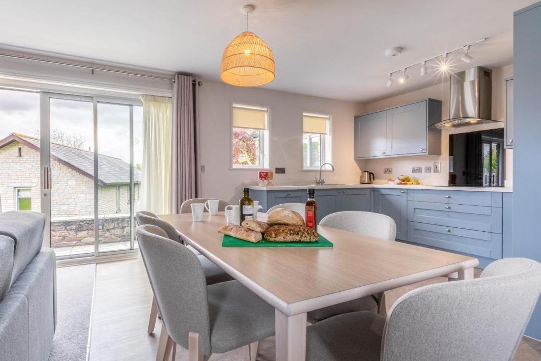 Photo of Others in St Mellion