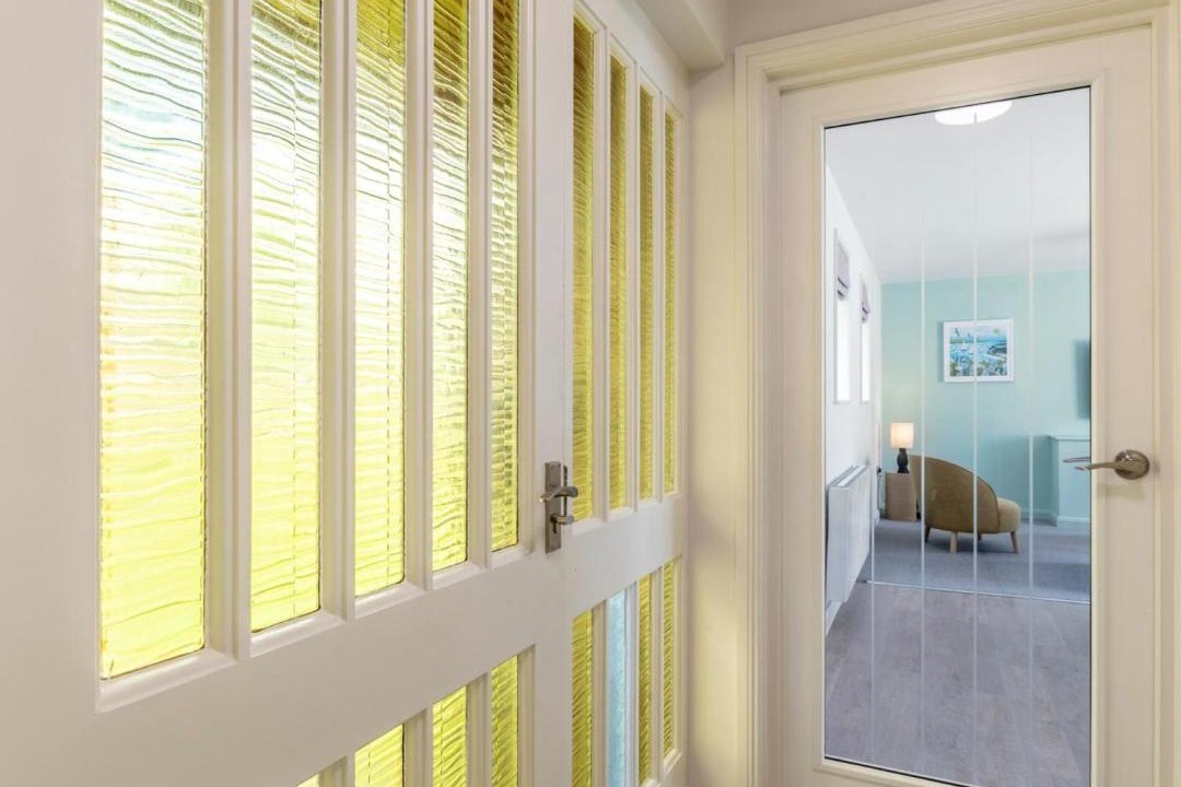 Photo of Others in St Mellion