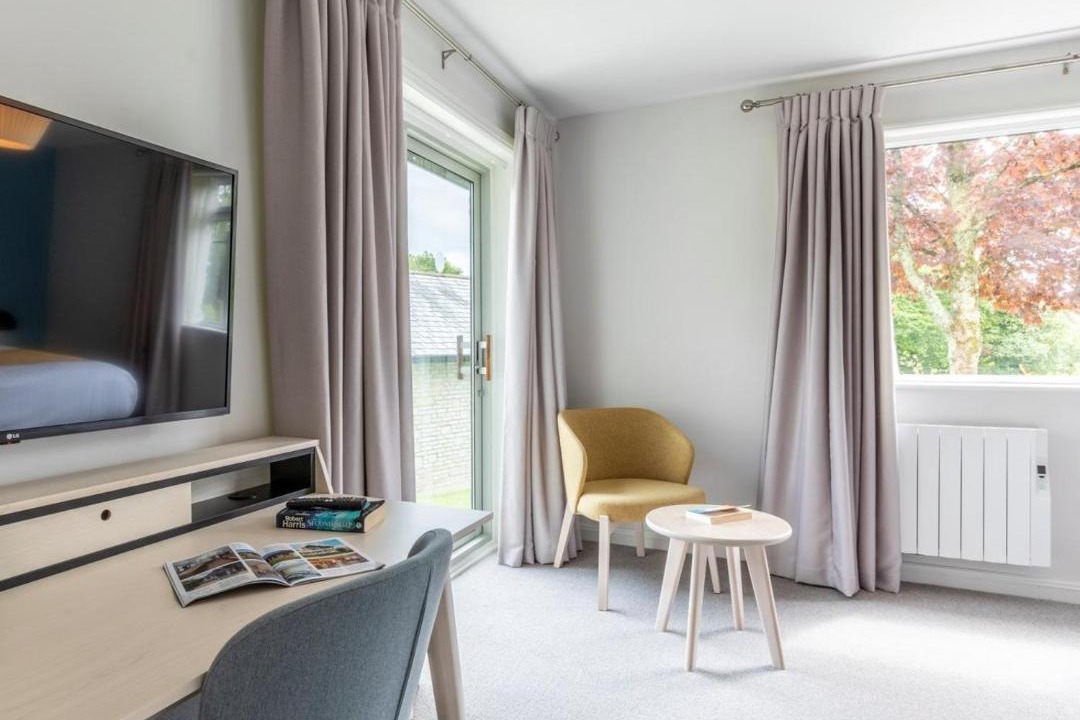 Photo of Others in St Mellion