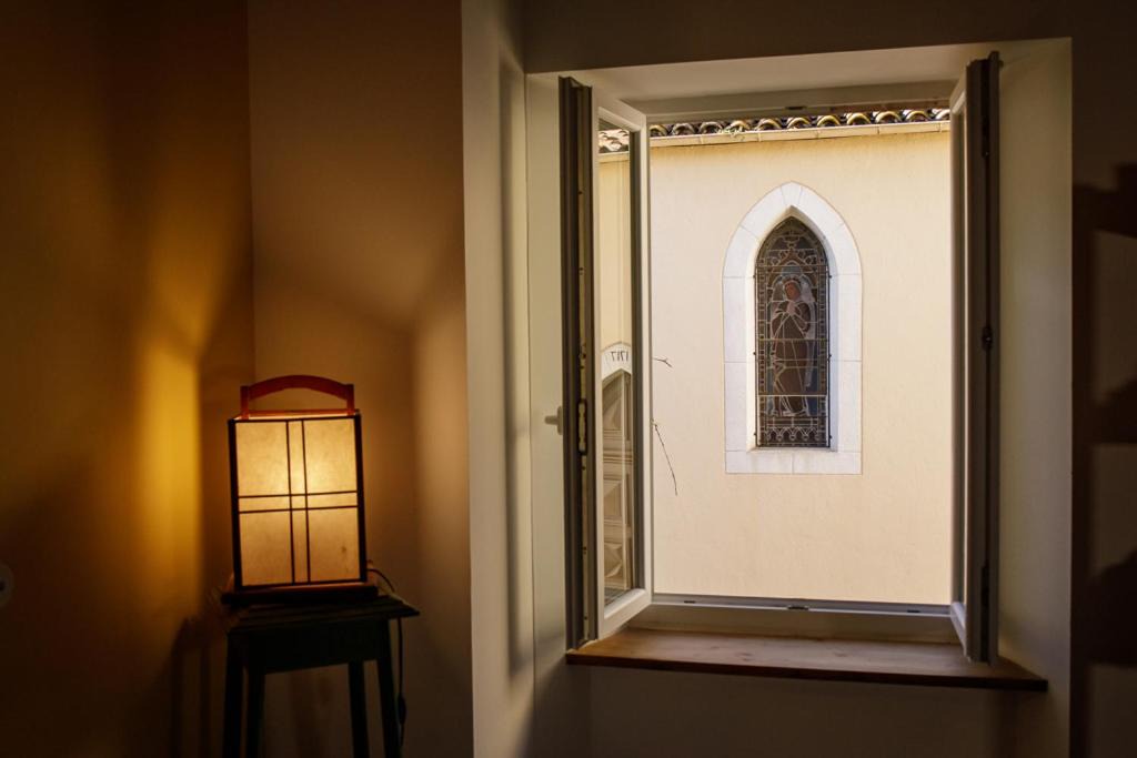 Photo of Others in Padern