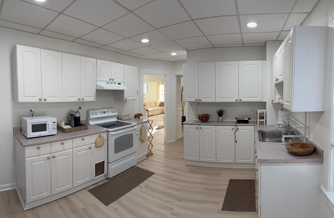 Photo of Kitchen in Revere