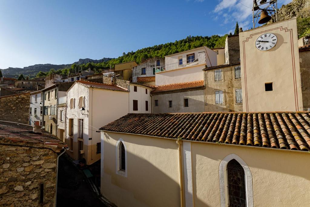 Photo of Others in Padern