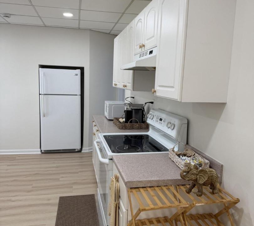 Photo of Kitchen in Revere