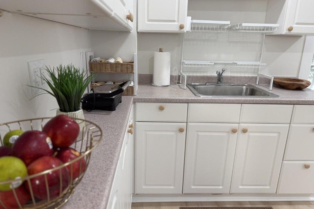 Photo of Kitchen in Revere