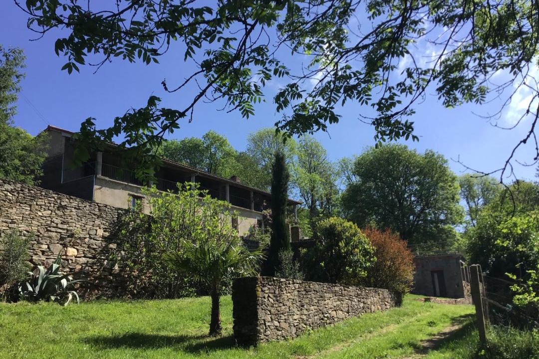 Photo of Others in Labastide-Rouairoux