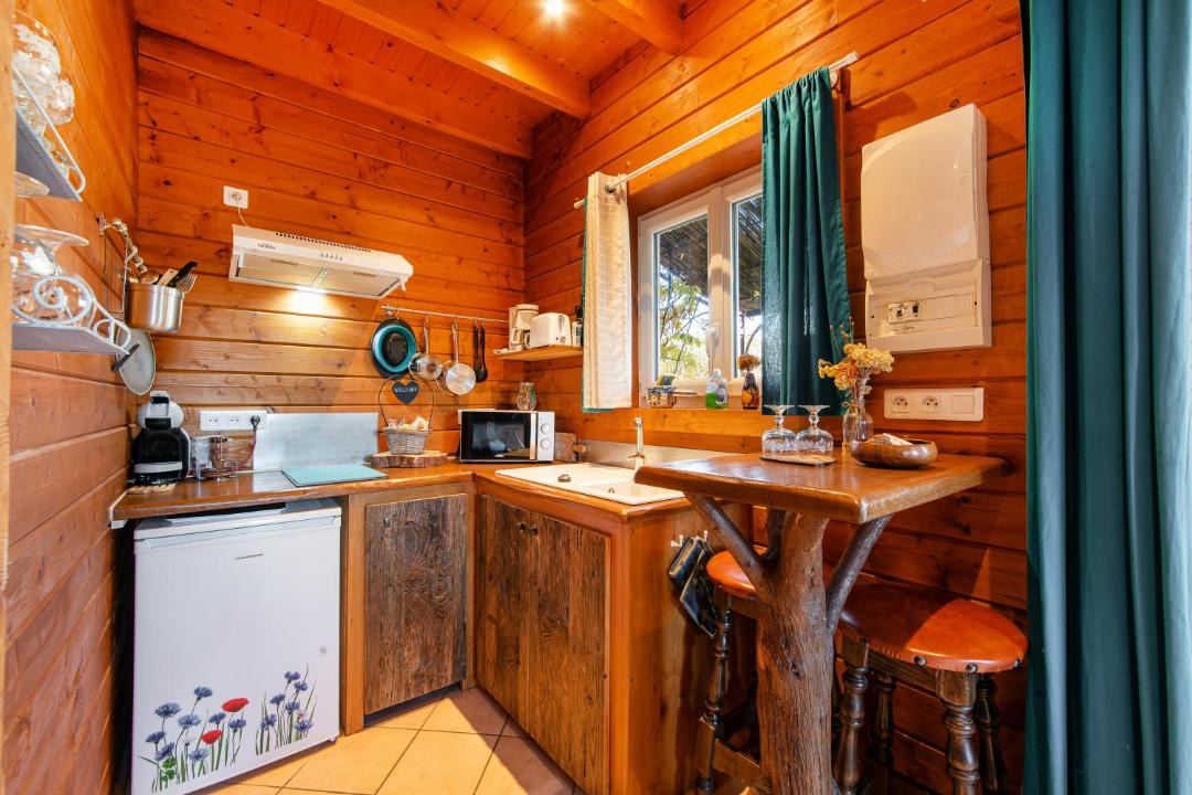 Photo of Others in Correns