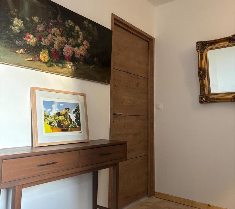 Photo of Others in Venteuil