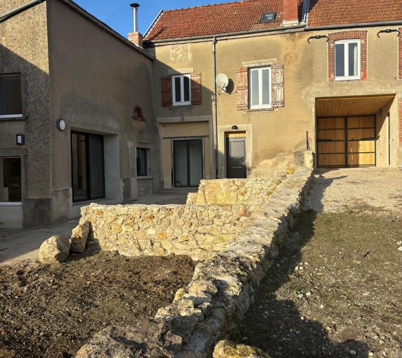 Photo of Others in Venteuil