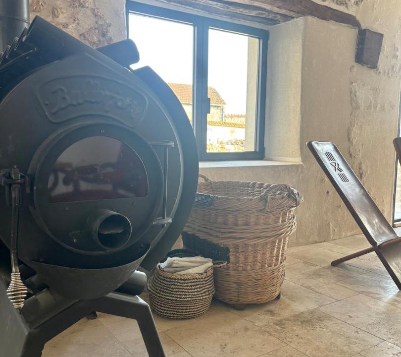 Photo of Others in Venteuil