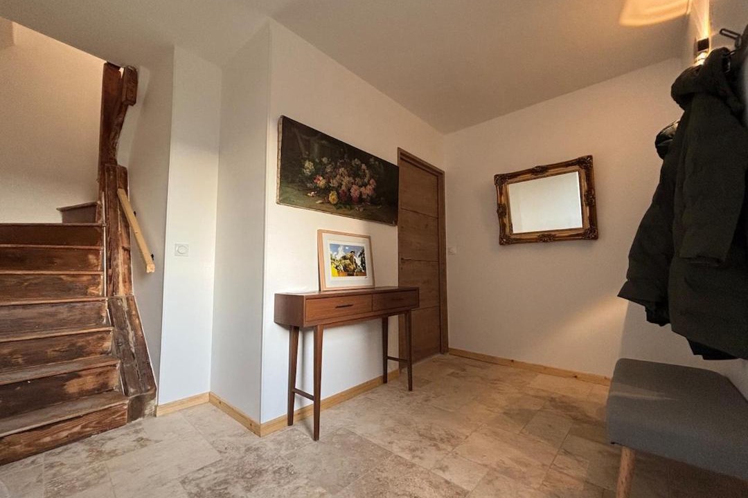 Photo of Others in Venteuil