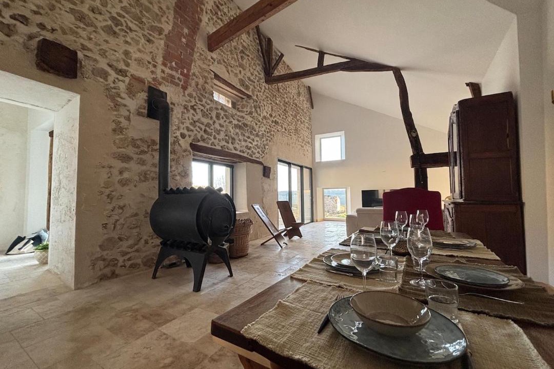 Photo of Others in Venteuil