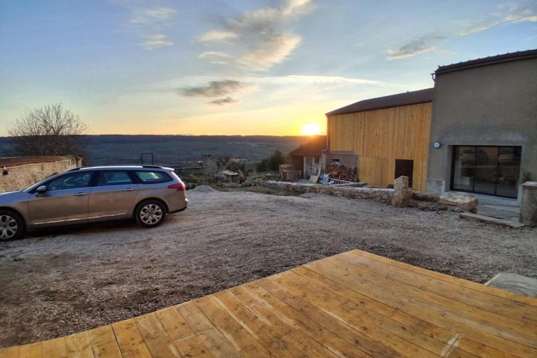 Photo of Others in Venteuil