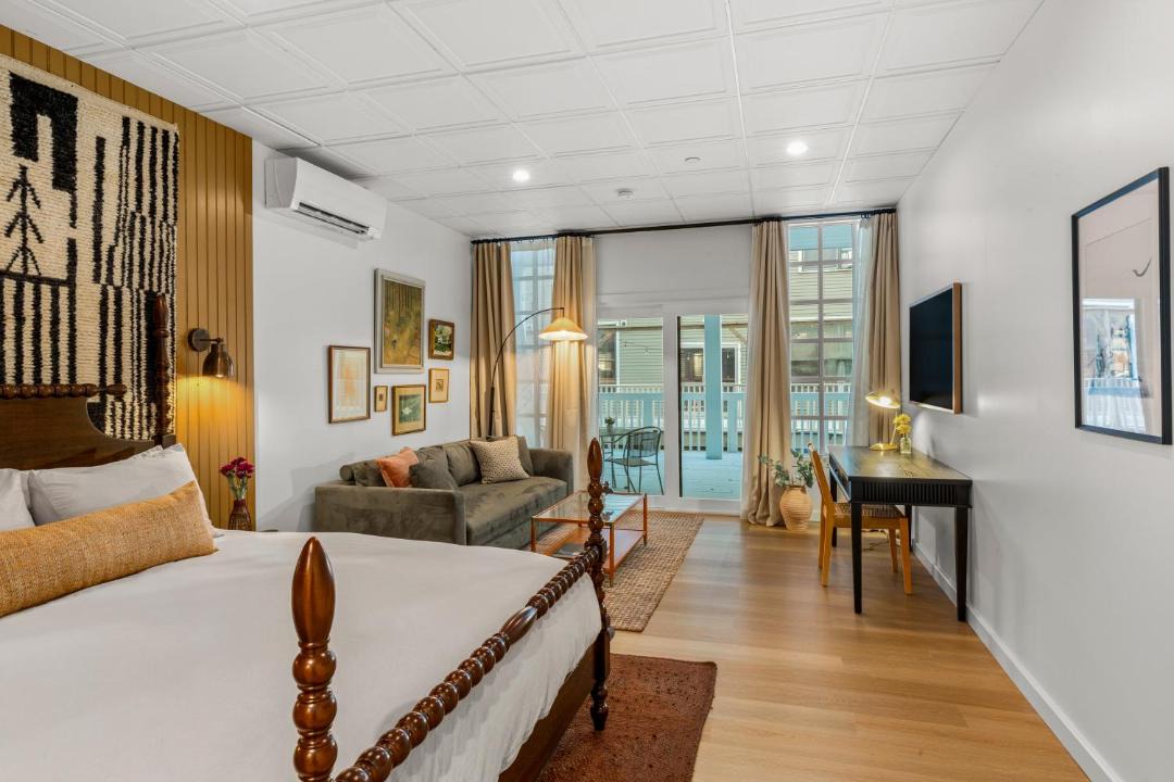 Photo of Others in Camden