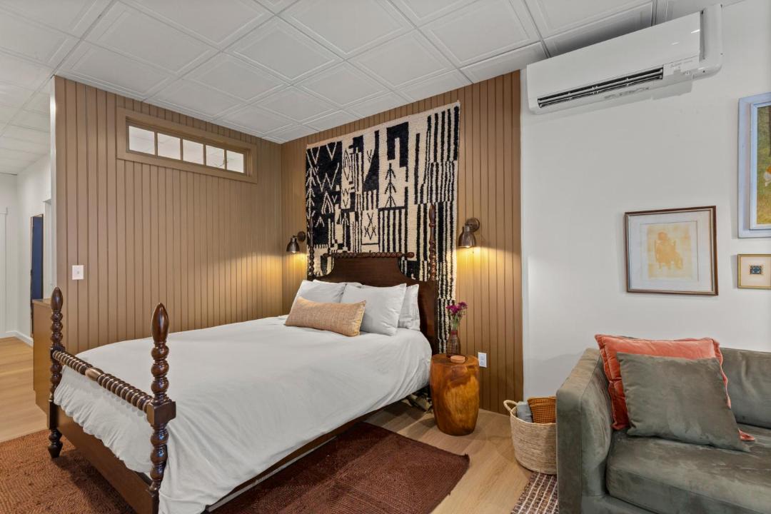 Photo of Others in Camden