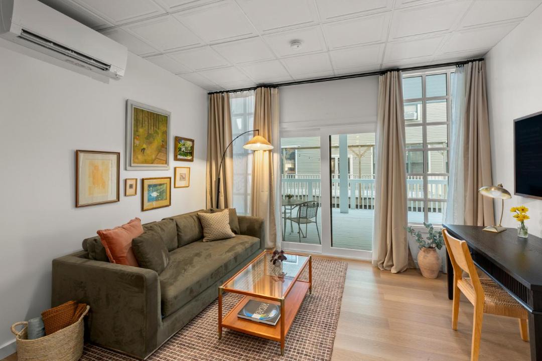 Photo of Others in Camden