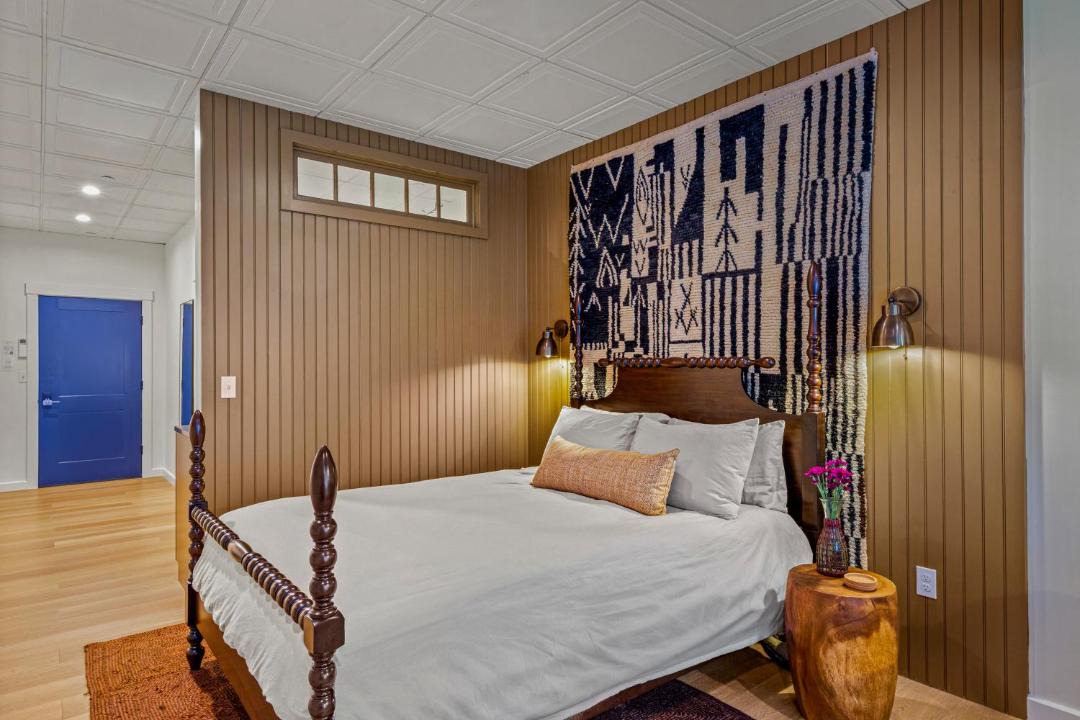 Photo of Others in Camden