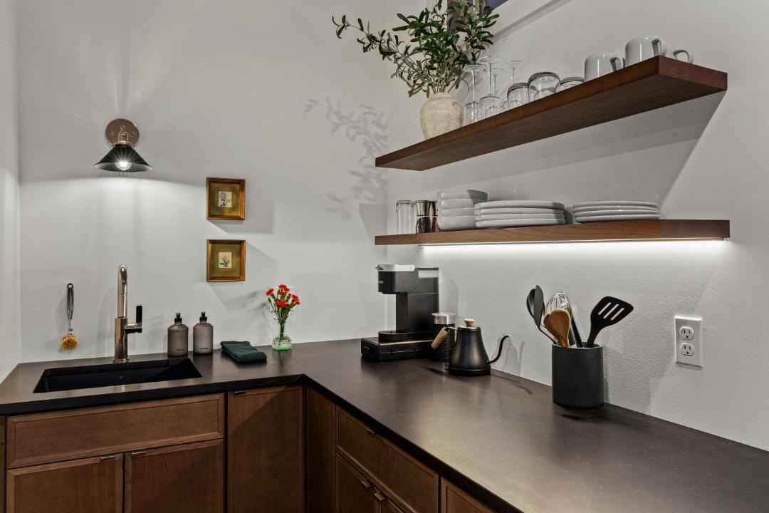 Photo of Others in Camden