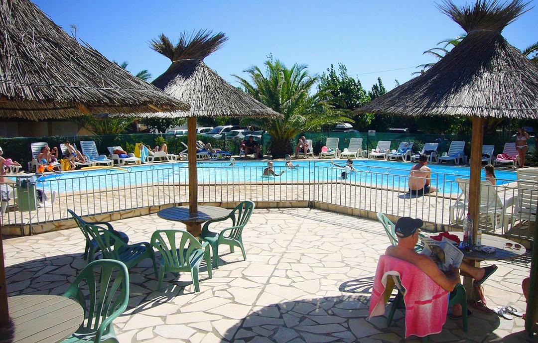 Photo of Others in Marseillan