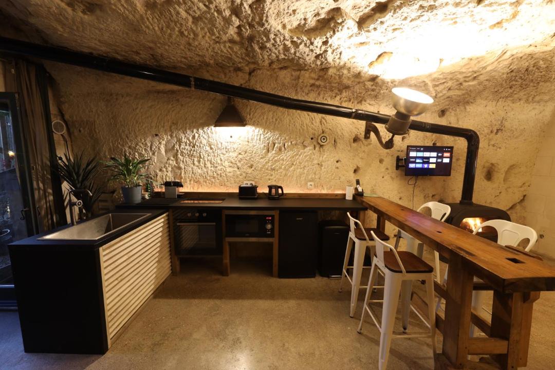 Photo of Others in Montrichard