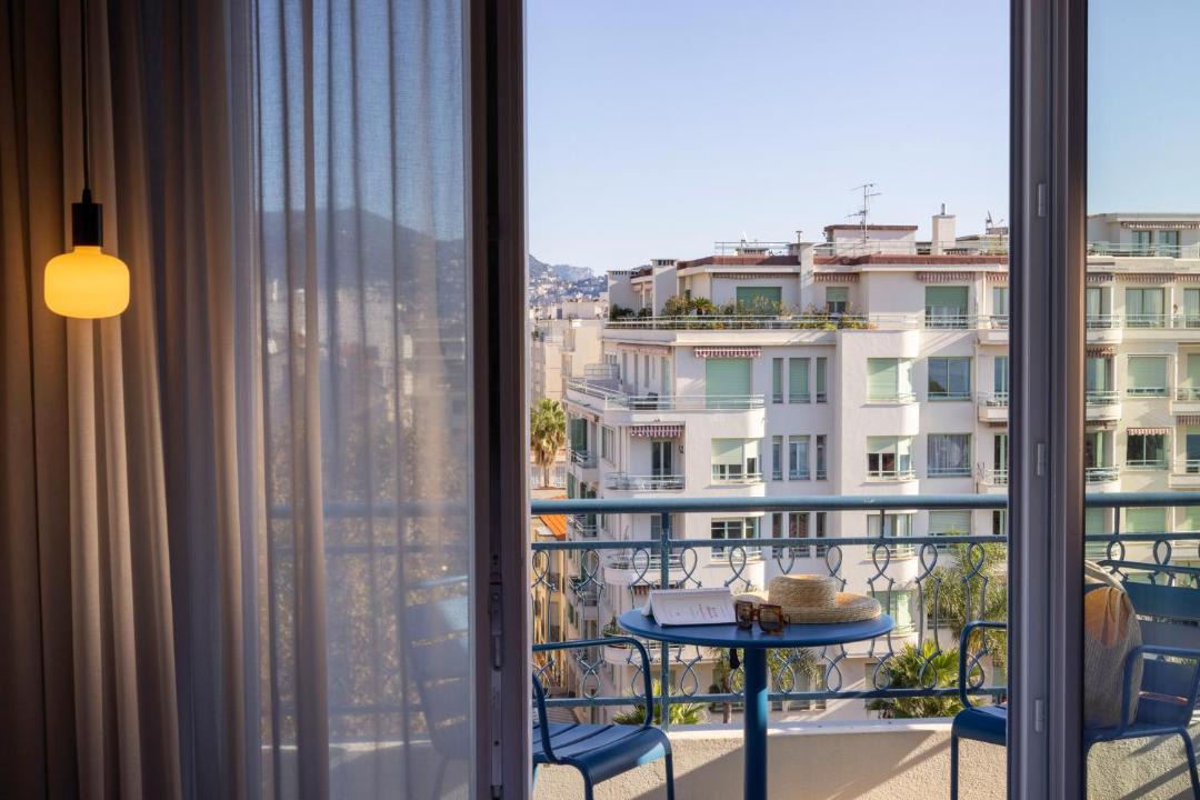 Photo of Others in Les Baumettes