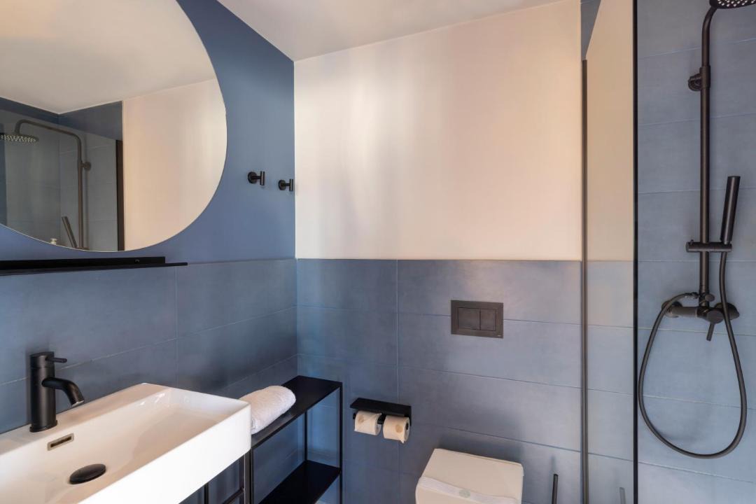 Photo of Others in Les Baumettes