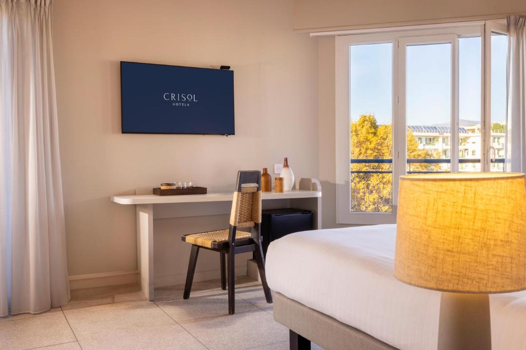 Photo of Others in Les Baumettes