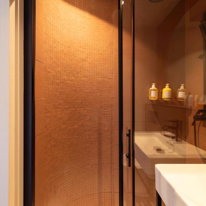 Photo of Others in Les Baumettes