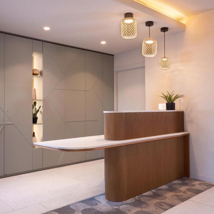 Photo of Others in Les Baumettes