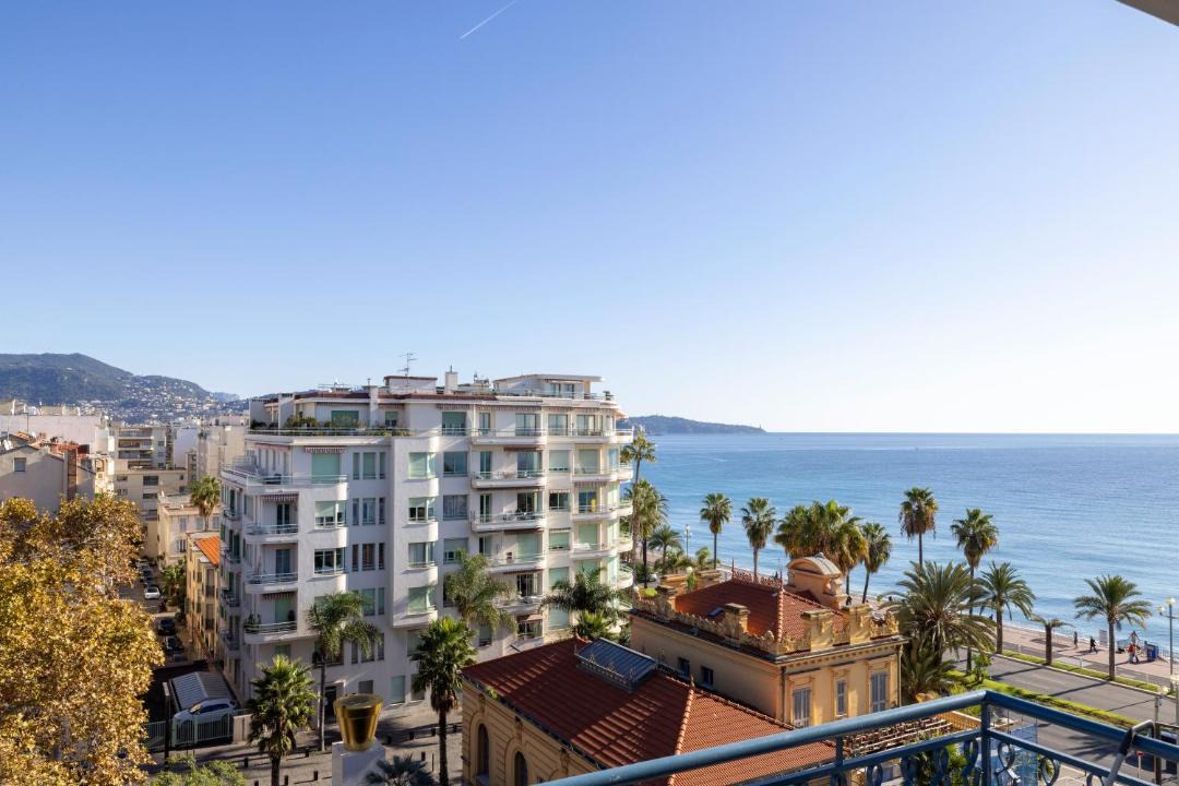 Photo of Others in Les Baumettes