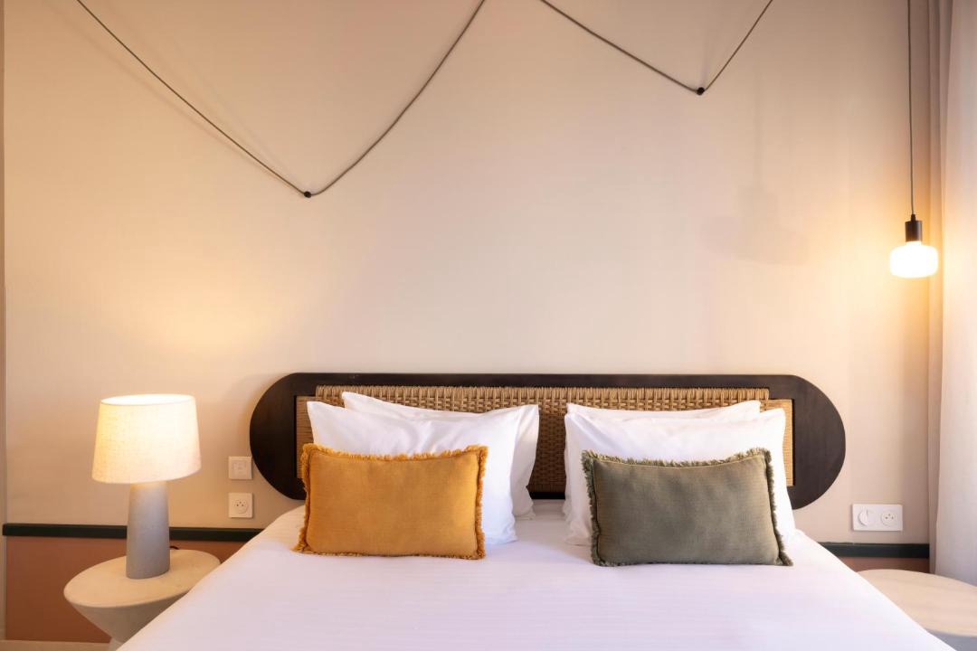 Photo of Others in Les Baumettes