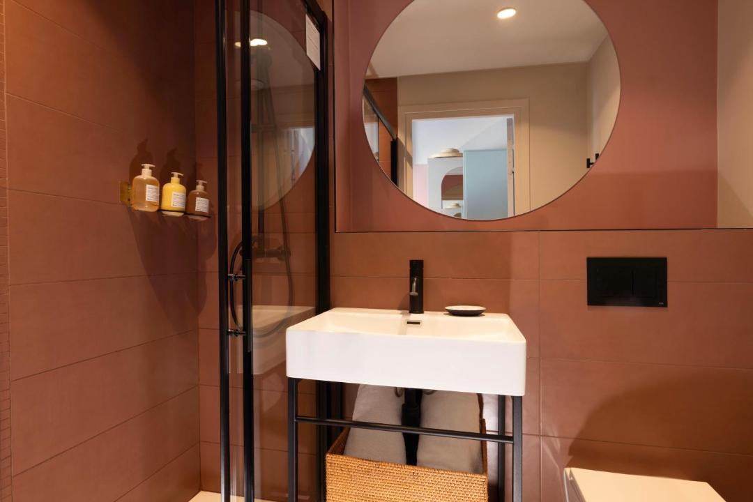 Photo of Others in Les Baumettes