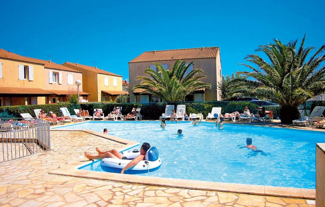 Photo of Others in Marseillan