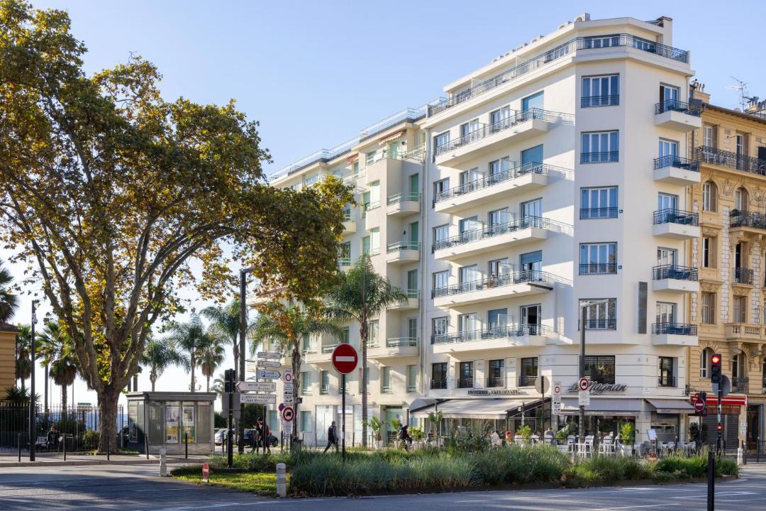 Photo of Others in Les Baumettes