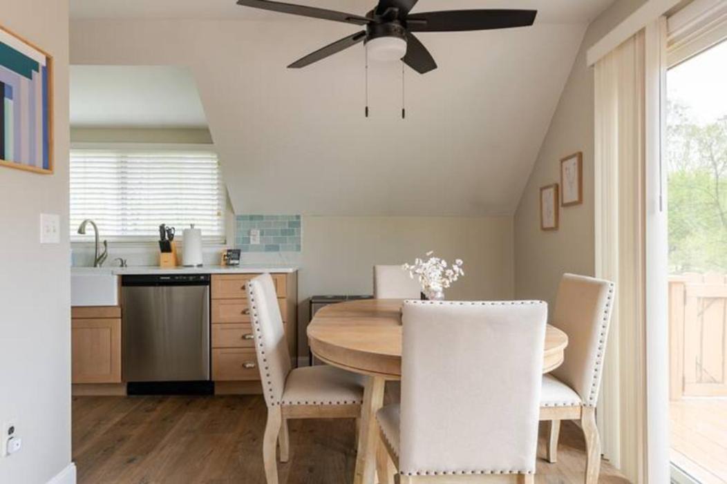 Photo of Others in Downingtown